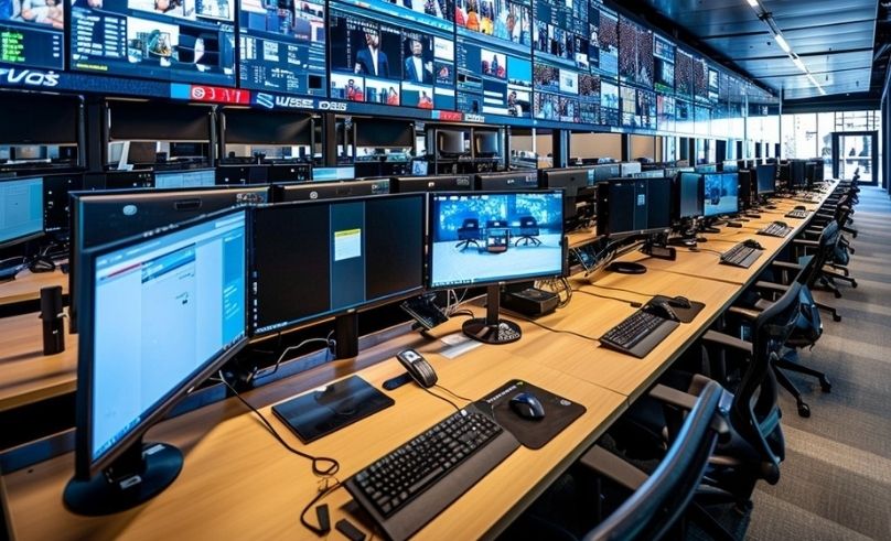 Applications Open for Mohammed bin Rashid Media Scholarship