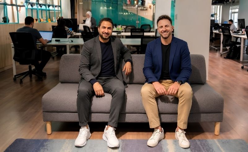 Healthtech Aumet Raises $12M for AI Healthcare Procurement Platform