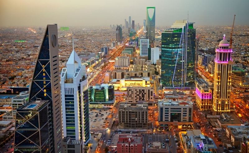 SIC Invests in Khwarizmi Ventures Fund II to Back GCC Startups