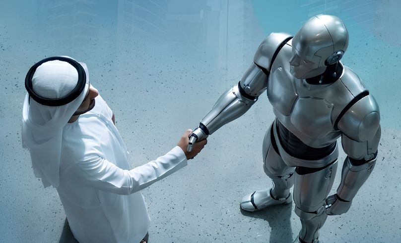 ThinkProp Launches AI Academy for UAE Real Estate Sector