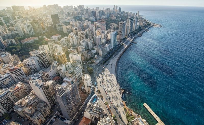 BY Venture Partners Launches Lebanese Angel Investor Network 