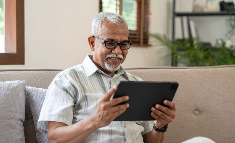 50,000 Abu Dhabi Retirees to Receive Insurance Discounts