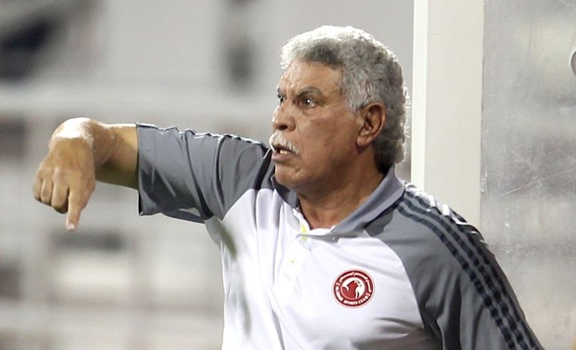 Egyptian Coaches Who Built Legacies Across the Arab World