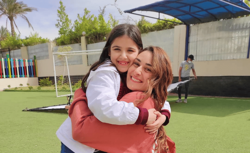 New AI Tool Screens Children in Egypt for ADHD