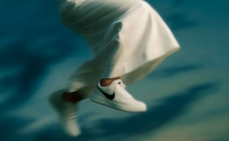 Photo of the Week: Mohamed Hiepo