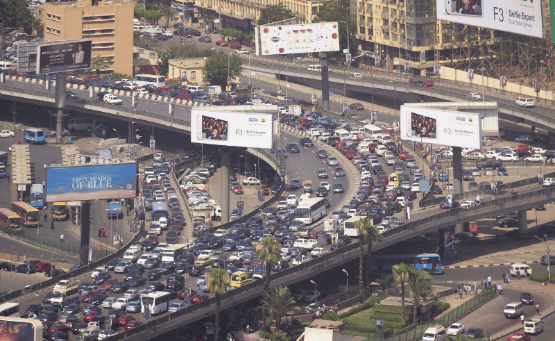 You Can Now Purchase & Insure Vehicles Through One App