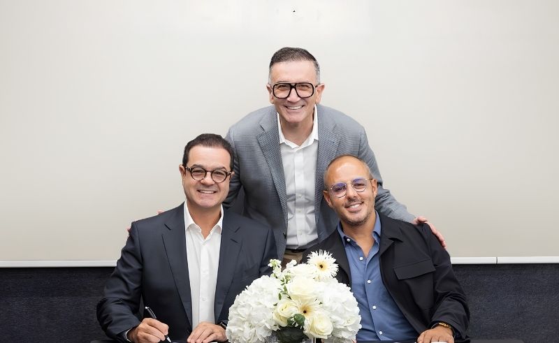 Magrabi Retail to Acquire 51% Stake in Baraka Optics