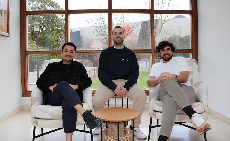 UAE Proptech eVoost AI Raises $2.2 Million to Expand Globally