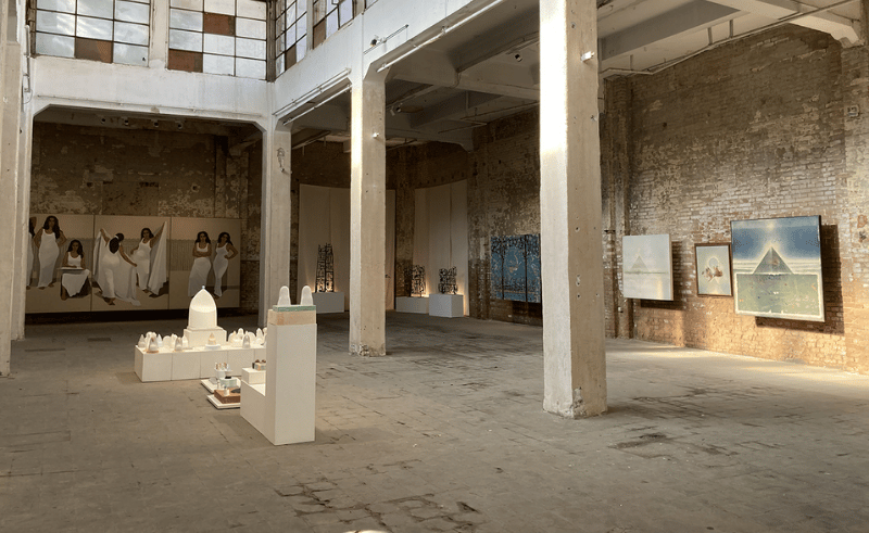 Inside the Talks & Roundtables at Manassat Film Festival 2026