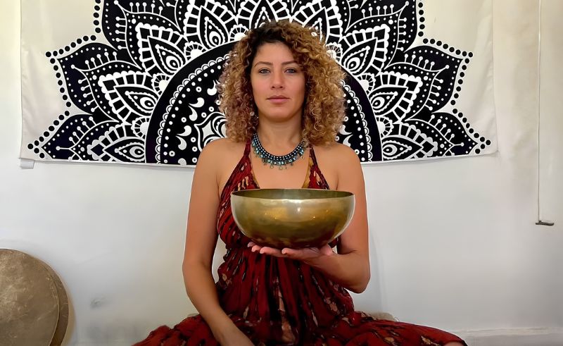 Holistic Haven is Showing Cairo What Integrated Wellness Looks Like