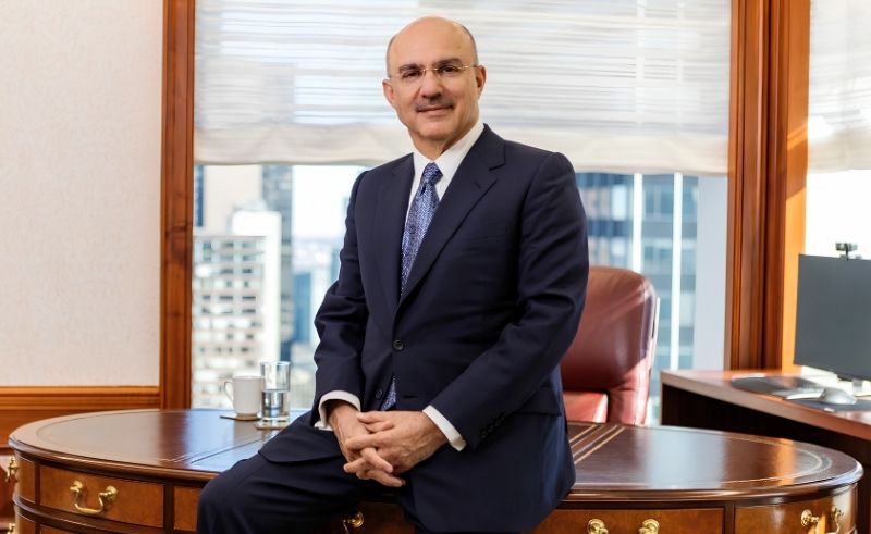Investcorp Acquires $200 Million US Logistics Property Portfolio