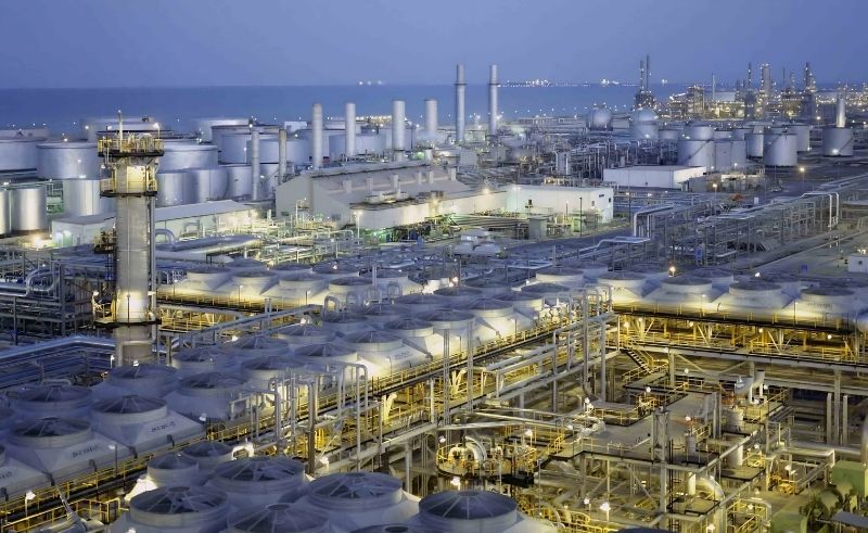 New Digital Environmental Registry Launched for Factories in Egypt