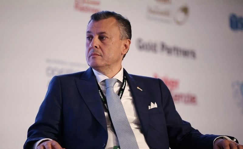 FABMISR Partners With UAE's Network International on Digital Payments
