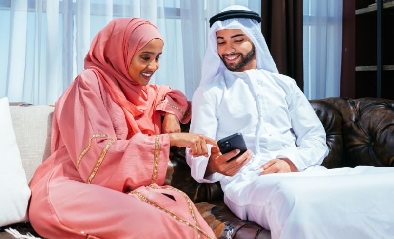 Tabby Launches School Fee Payment Plans Across UAE