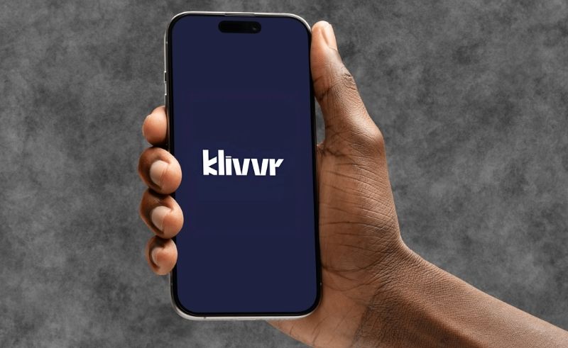 Klivvr Launches K.ai Egypt’s First Interactive AI Financial Assistant