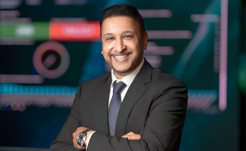 Alef Education & TMRW Edtech Partner on AI Powered Education Ecosystem