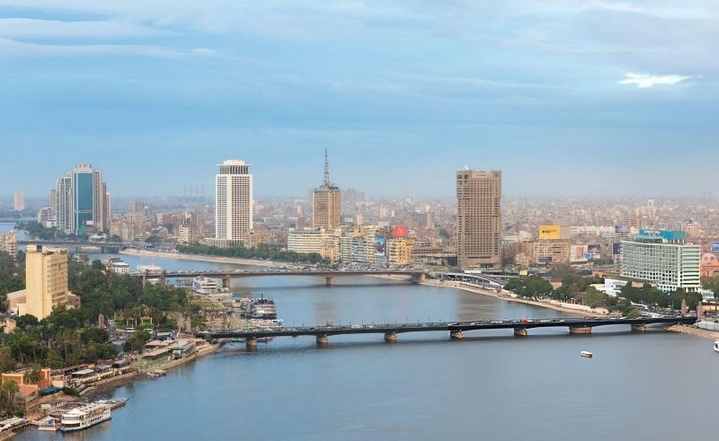 FRA Approves Licences for Eight Financial Companies in Egypt
