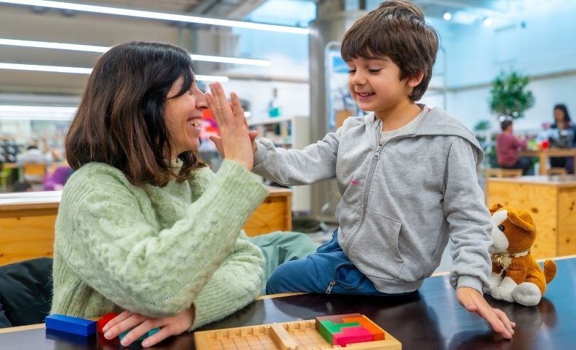 New AED 183 Million American School Planned in Sharjah