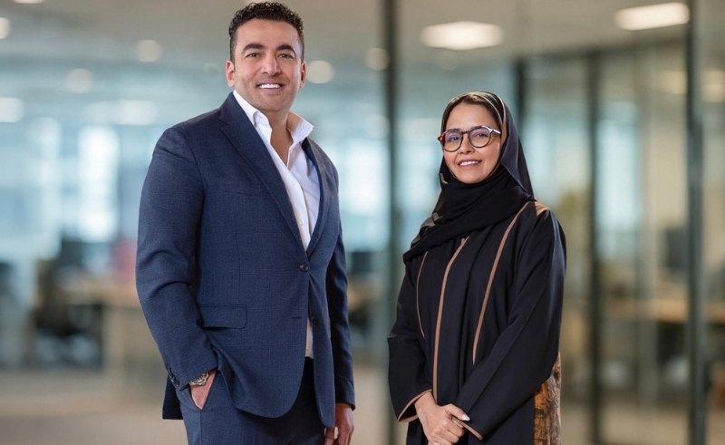 Wittify’s AI Agents Run Customer Service in 25 Arabic Dialects