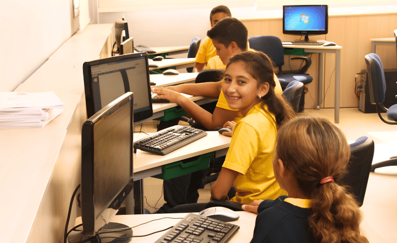 UNICEF: Student Literacy Rates Rose From 54.5% to 86.1% in 2026
