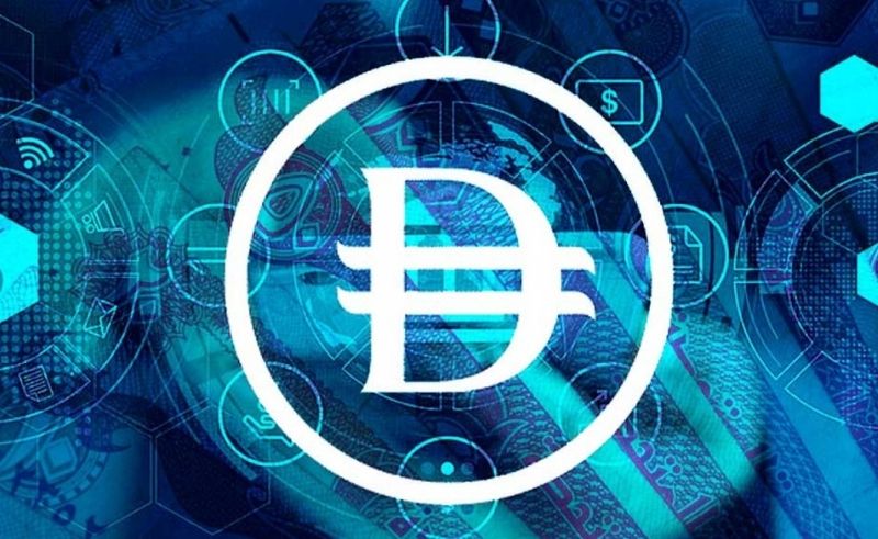 UAE Announces New Dirham Symbol Amid Massive Digital Currency Shift