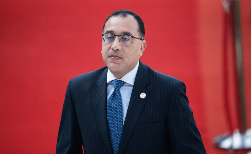1981 Sadat Assassination Victims Now Included in Martyrs Fund