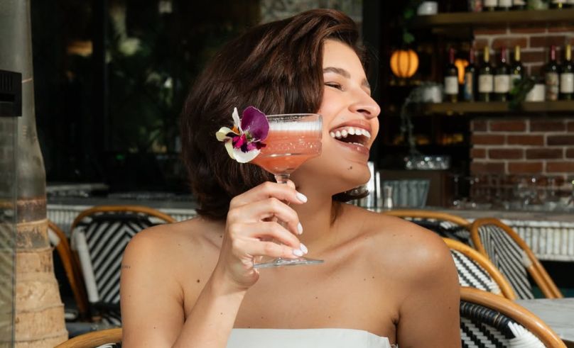 The Brasserie Lakeview is Hosting a Special Chef’s Dinner Night