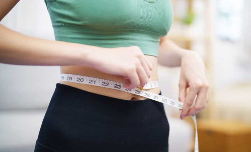 Daily Wegovy Pill for Weight Management Approved in the UAE