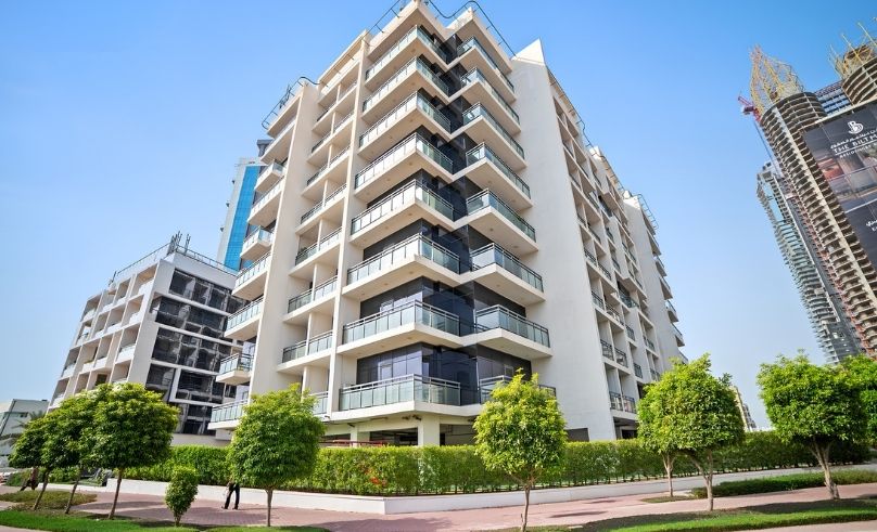 Rent Increases Suspended in Abu Dhabi Until Further Notice