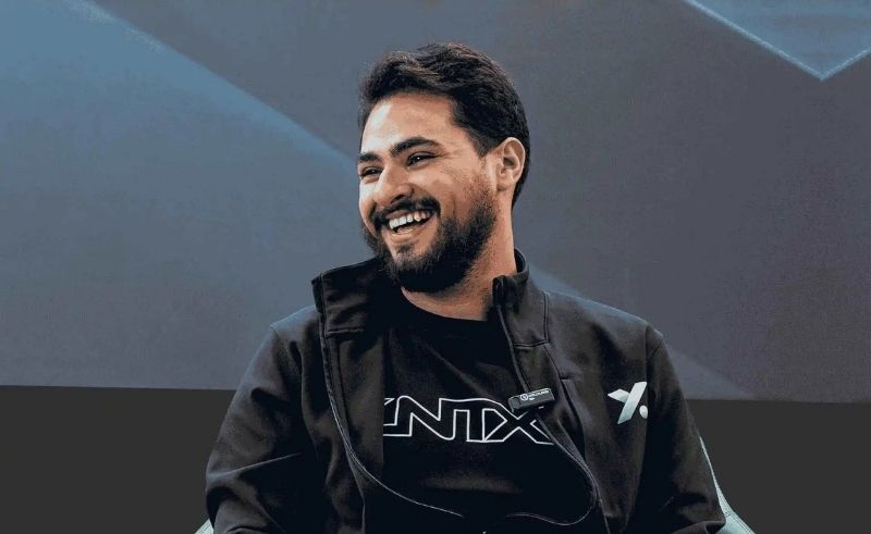 CNTXT AI Acquires Actualize to Strengthen Arabic Voice AI