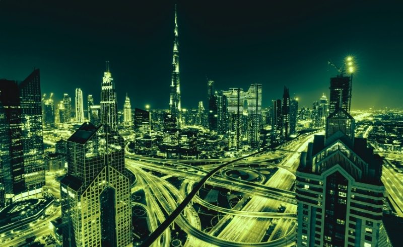10 MENA Startups Rebuilding Education Beyond the Degree