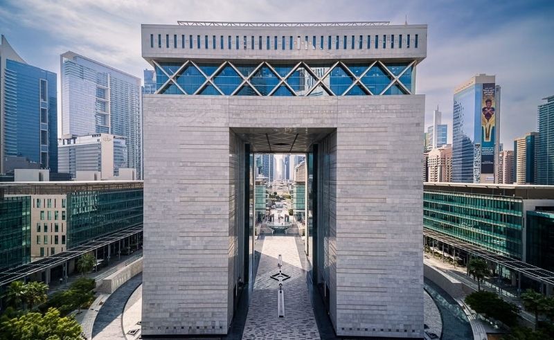 WTW Secures DIFC Licence for Investment Advisory Business