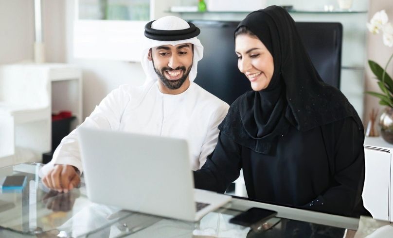 UAE Employers Expand Benefits Beyond Traditional Packages