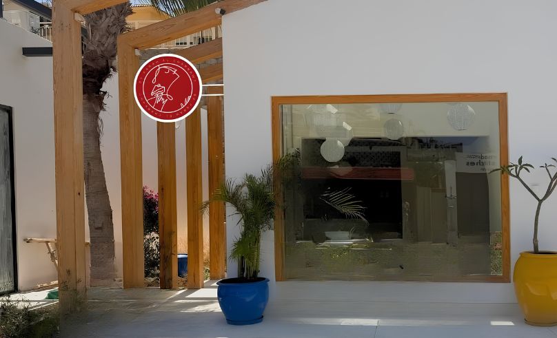 Fôu by Farah to Open First Location on the North Coast