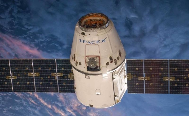 Bybit Launches Tokenised IPO Access Starting With SpaceX