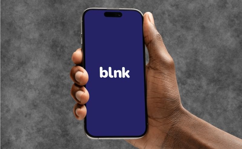 Egypt’s Blnk Raises $37 Million to Expand Point of Sale Credit