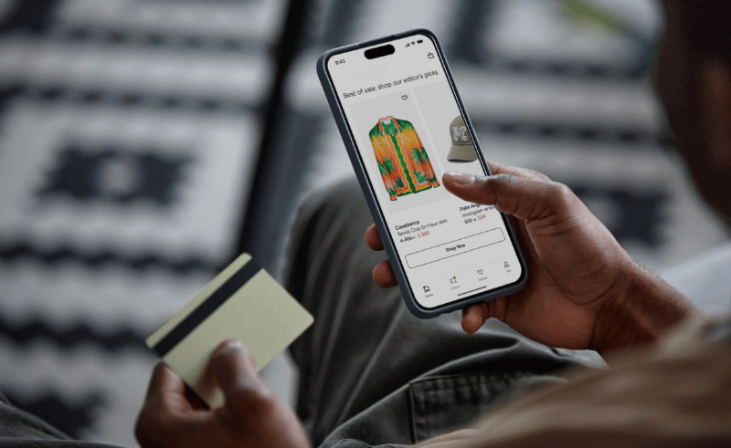 Study Reveals That 91% of Egyptians Use AI Tools While Shopping