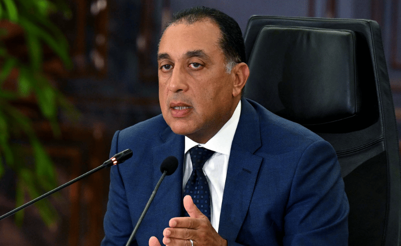 Egypt Clears All Outstanding Dues Owed to Oil & Gas Companies
