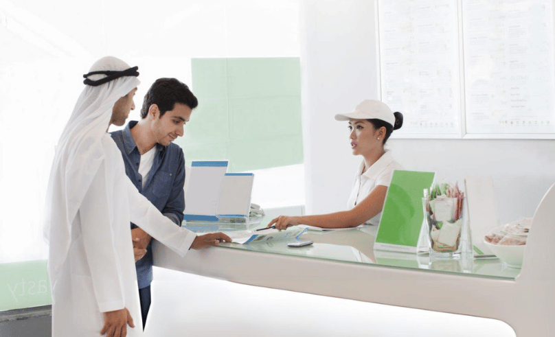  Etihad Passengers to Get Complimentary Medical Insurance in Abu Dhabi
