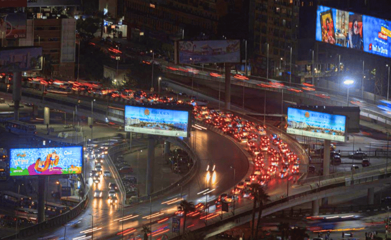 Ministry of Petroleum Says No Load Reduction This Summer