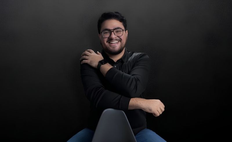 UAE's CNTXT AI Raises $60 Million to Expand Sovereign AI Globally