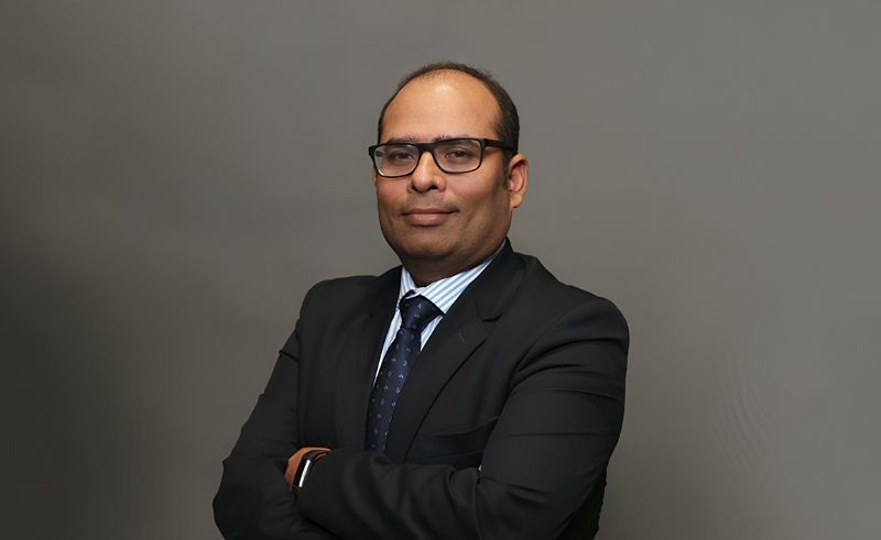 Saudi DataVolt Secures $150 Million for Uzbekistan Data Centre