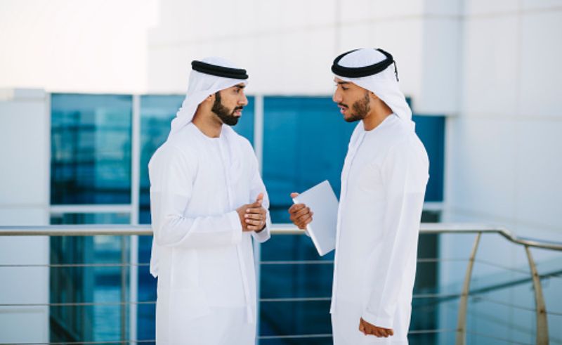 Dubai to Introduce Official Public Behaviour Guidelines