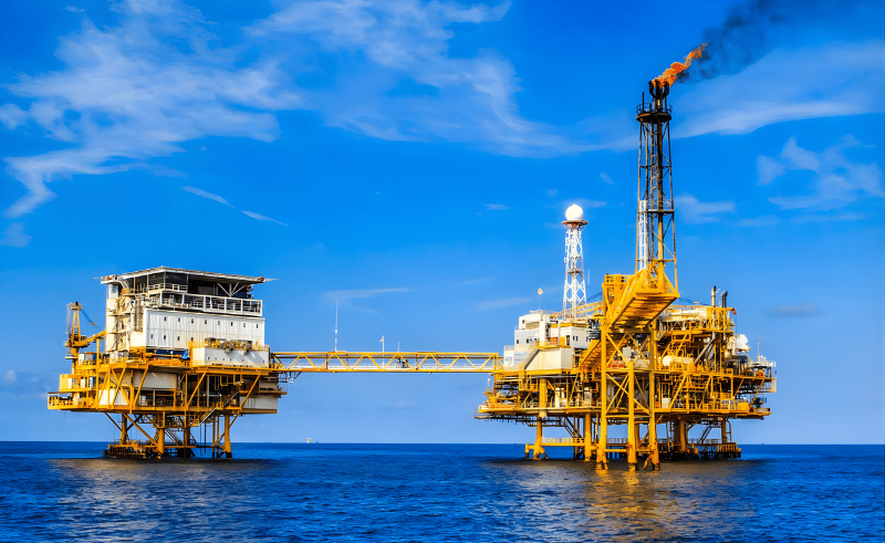 Is Egypt Moving Towards Energy Independence?