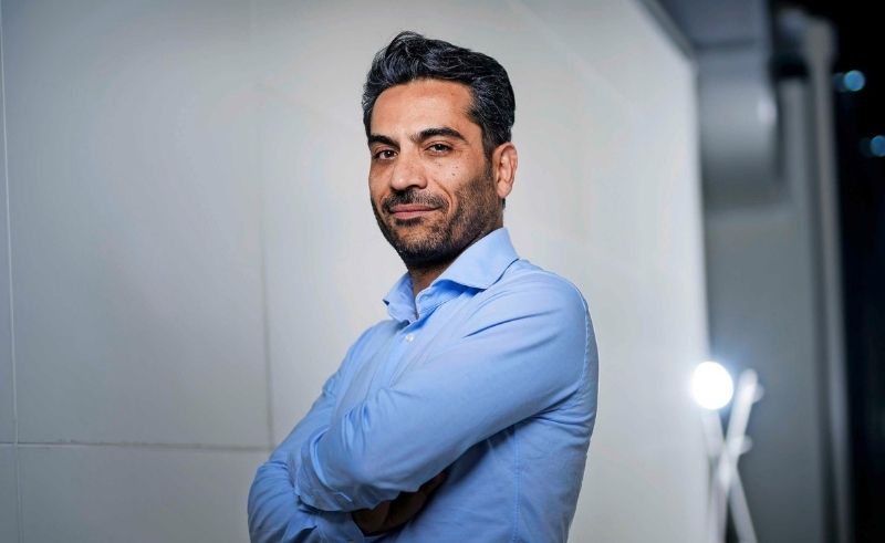 QIA Joins $380 Million Funding Round for Dutch Chip Firm Nearfield