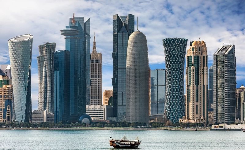 US-based Wellbees Raises $3.6 Million & Opens Qatar Office