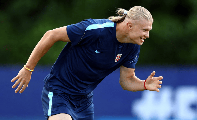 Around the World Cup: Fish Hauls & a Plea for Peace