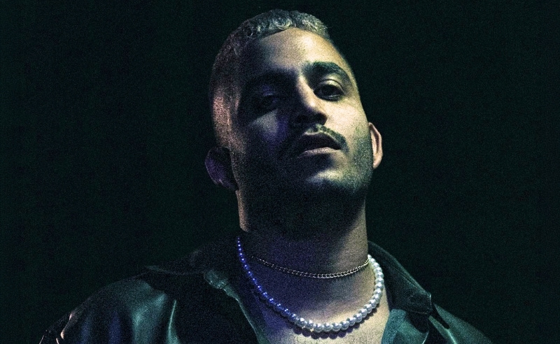 Rap of the Week | June 23 - June 29