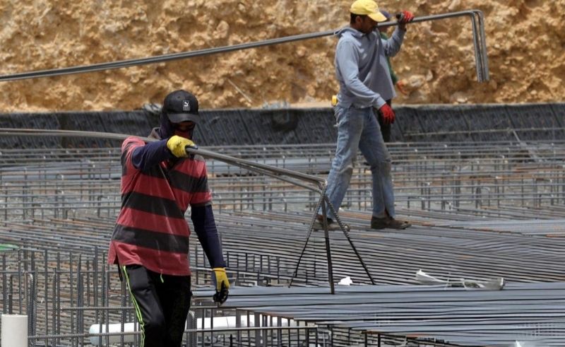 Qiwa to Remove Workers With Expired Permits From Employer Records