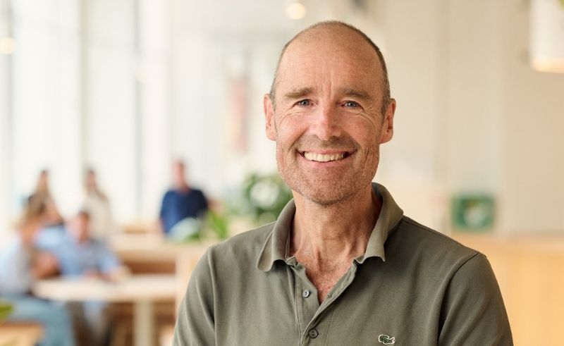 Adyen Secures UAE Payments Licence From Central Bank